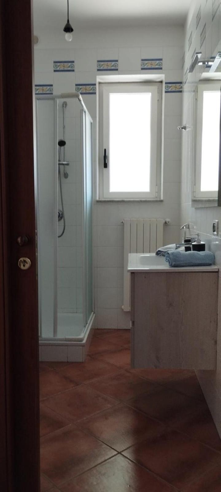 Villa Amelie  Bisceglie Cameră foto